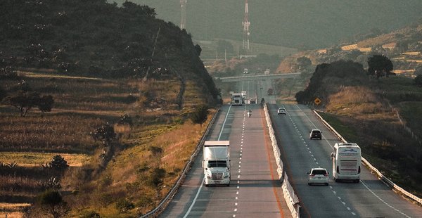 Quelle est la différence entre un permis A, A1 et A2 ?