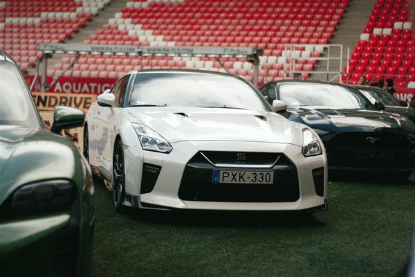 Comment la technologie contribue à la prévention routière