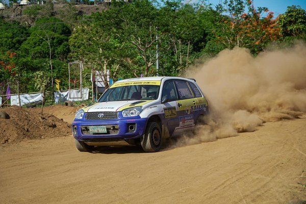 Les clubs de moto et la sécurité routière