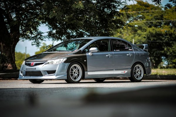 Comparatif : Les meilleures motos pour débutants