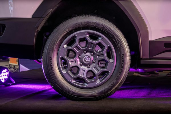 Entretien de votre remorque : ce qu'il faut savoir