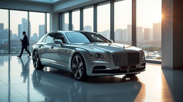 Covering automobile : tout comprendre avant de se lancer
