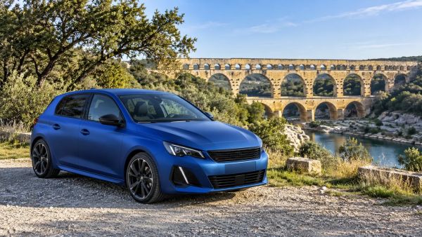 Durée de vie d'un covering sur une voiture : guide essentiel