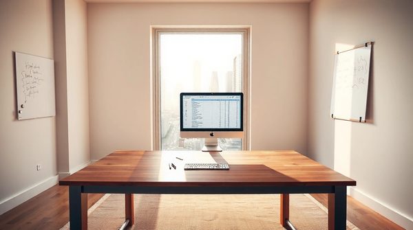 Trouver une bonne occasion dom : astuces et conseils clés