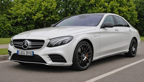 Active Sound System Prix : guide complet pour choisir le meilleur système